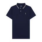 Men's Classic Men Polo