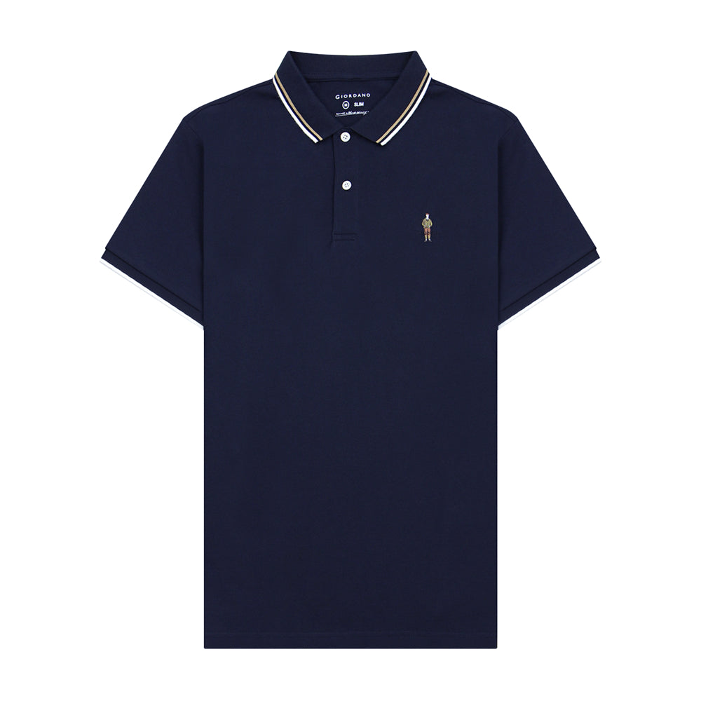 Men's Classic Men Polo