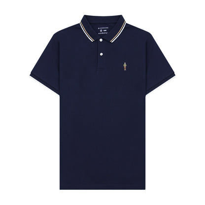 Men's Classic Men Polo