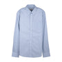 Men's Wrinkle Free Shirt