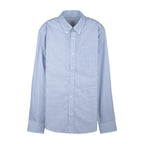 Men's Wrinkle Free Shirt