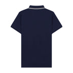 Men's Classic Men Polo