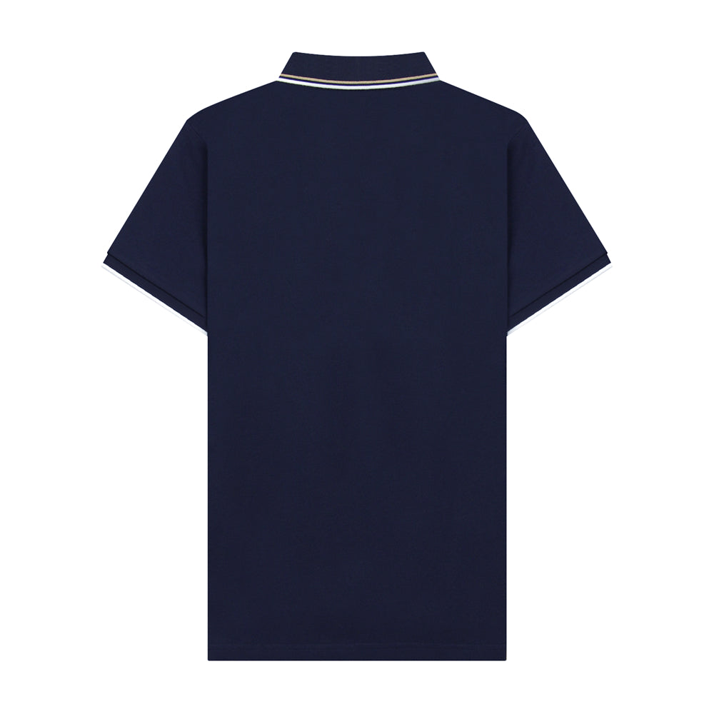 Men's Classic Men Polo