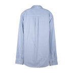 Men's Wrinkle Free Shirt