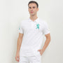 Men's Lion Polo