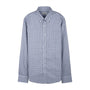 Men's Wrinkle Free Shirt