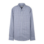 Men's Wrinkle Free Shirt