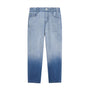 Junior Denim Jeans