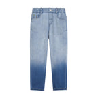 Junior Denim Jeans