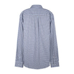 Men's Wrinkle Free Shirt