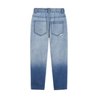 Junior Denim Jeans
