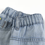 Junior Denim Jeans