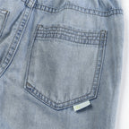 Junior Denim Jeans