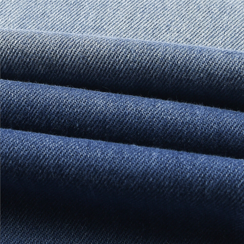 Junior Denim Jeans