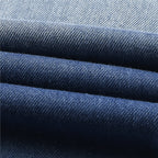 Junior Denim Jeans