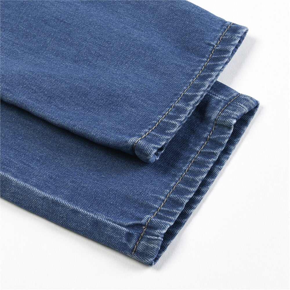 Junior Denim Jeans