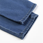 Junior Denim Jeans