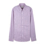 Men's Wrinkle Free Shirt