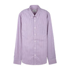 Men's Wrinkle Free Shirt
