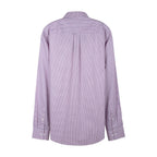 Men's Wrinkle Free Shirt