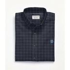 Men's Oxford Shirt