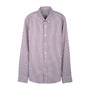 Men's Wrinkle Free Shirt