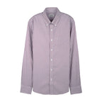 Men's Wrinkle Free Shirt