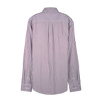 Men's Wrinkle Free Shirt