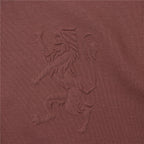 Men's 3D Bold Lion Polo