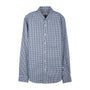 Men's Wrinkle Free Shirt