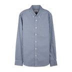 Men's Wrinkle Free Shirt