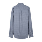 Men's Wrinkle Free Shirt