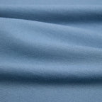 Men's Pique Embroidered Slim Polo