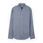 Men's Wrinkle Free Shirt