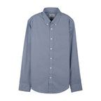 Men's Wrinkle Free Shirt