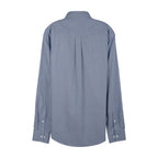 Men's Wrinkle Free Shirt