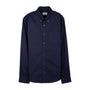 Men's Wrinkle Free Shirt