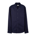 Men's Wrinkle Free Shirt