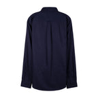 Men's Wrinkle Free Shirt