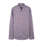Men's Wrinkle Free Shirt