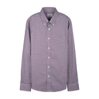 Men's Wrinkle Free Shirt