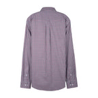 Men's Wrinkle Free Shirt