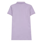Women's 3D Lion Polo