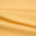 Men's Pique Embroidered Slim Polo