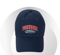 Affordable Boxers and Briefs Online | Giordano Accessories