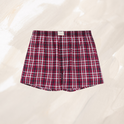 Boxers