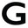 Giordano Online Shopping UAE: Men, Women & Kids Apparel logo