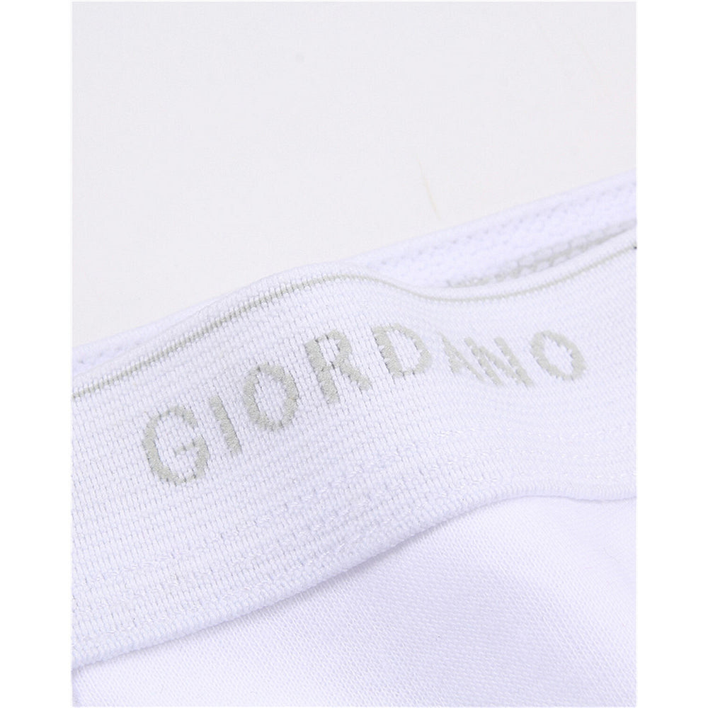 Men's Classic Briefs (6 Pack)