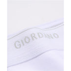 Men's Classic Briefs (6 Pack)