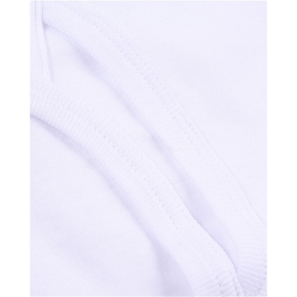 Men's Classic Briefs (6 Pack)